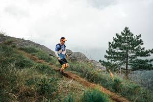 BIB: 
                            <button type="button" onclick="openModal(26005225)" class="btn btn-primary btn-sm float-right btn-popup" data-toggle="modal" data-target=".modal-high-quality">
                        <i class="fas fa-shopping-cart"></i> Add to Cart
                    </button>
                                            <button type="button" onclick="isThisMe(26005225, true)" class="btn btn-success btn-sm float-right btn-popup btn-isme hidden" data-toggle="tooltip" data-placement="bottom" title="นี่คือรูปของคุณใช่ไหม คลิกที่นี่เพื่อเอาเข้าอัลบั้ม">
                        <i class="fas fa-plus"></i> Add to album
                    </button>
                    <button type="button" onclick="isThisMe(26005225, false)" class="btn btn-warning btn-sm float-right btn-popup btn-isnotme hidden">
                        <i class="fas fa-ban"></i> Remove from album
                    </button>